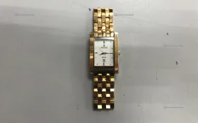 Купить Часы  Nexxen б/у , в Саратов Цена:2400рублей