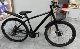 Велосипед Peerless Zenith 27.5