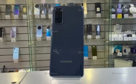Samsung Galaxy S20 8/128 ГБ