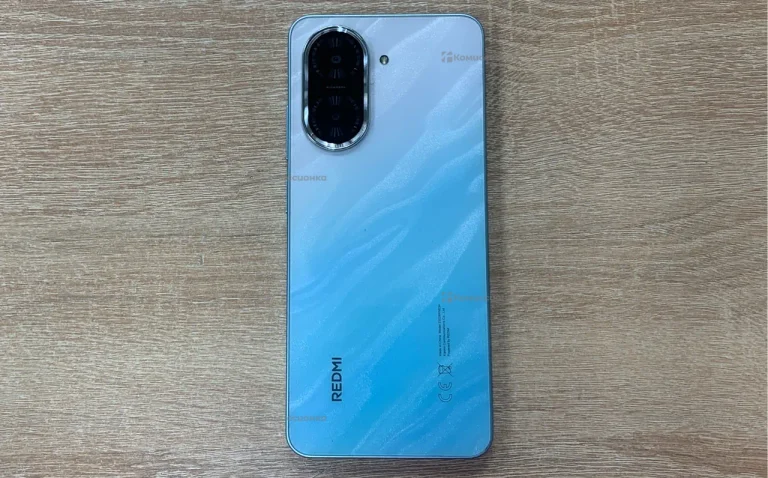 Xiaomi Redmi A5 3/64Gb