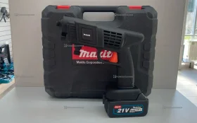 Купить Мойка Makita б/у , в Казань Цена:2590рублей