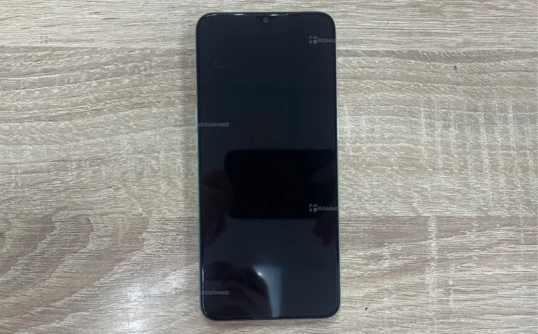 Oppo A31