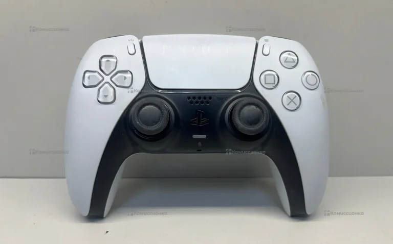 ps5 dualsence