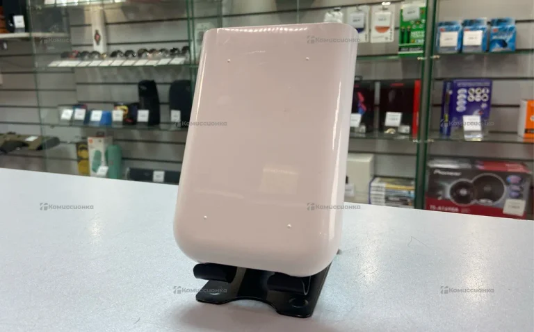 Xiaomi Фотопринтер Mi Portable Photo Printer