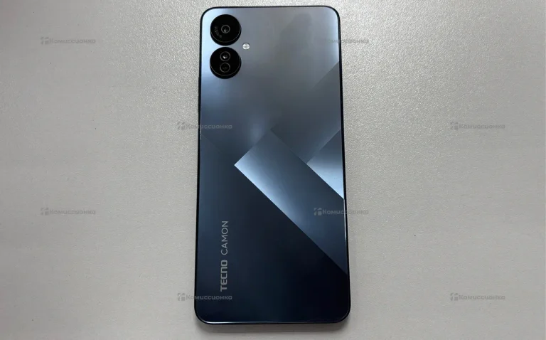 Tecno Camon 19 Neo 6/128Gb