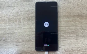 Xiaomi Redmi 12C 4/128 ГБ