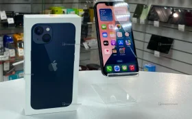 Apple Iphone 13 128 ГБ.