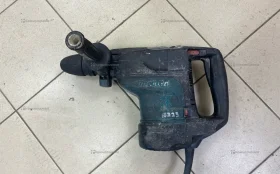 Перфоратор makita HR4501C