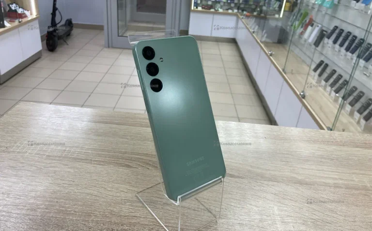 Samsung Galaxy A16 8/128 ГБ