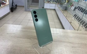 Купить Samsung Galaxy A16 8/128 ГБ б/у , в Пенза Цена:8990рублей