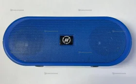 Купить Колонка  Н22 б/у , в Челябинск Цена:450рублей