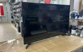 Купить Телевизор Samsung UE32J4000AK. б/у , в Самара Цена:3500рублей
