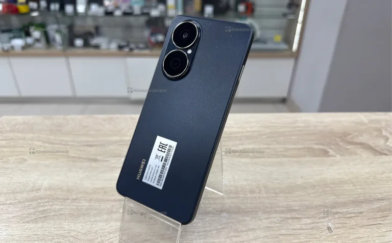 Huawei nova Y73 8/128 ГБ