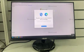 Купить Монитор Asus VP249QGR 144ГЦ б/у , в Рязань Цена:8900рублей