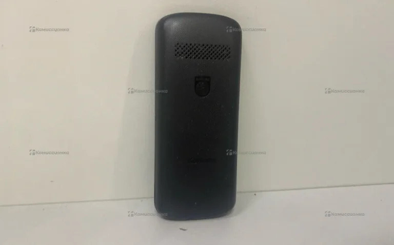 Philips Xenium E2101