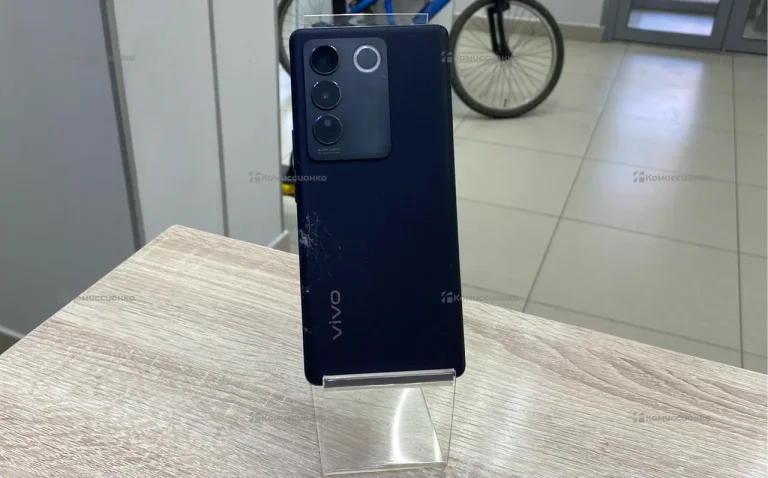 Vivo V27 12/256 ГБ