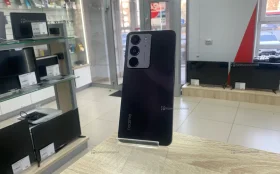 Realme C75 8/256 ГБ