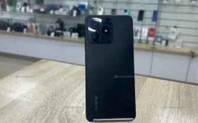 Realme C53 8/256 ГБ