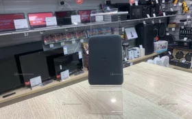 Купить Power Bank  born б/у , в Саратов Цена:390рублей