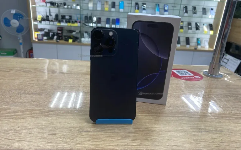 Apple iPhone XR 3/128 ГБ