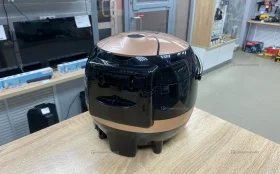 Купить Мультиварка  Hyundai HYMC-1611 б/у , в Нижний Новгород Цена:2290рублей