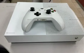 Приставка Xbox One S 500gb