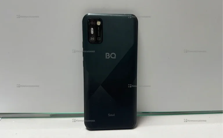 BQ 6051G Soul