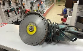 Купить УШМ GA9020 Makita . б/у , в Тольятти Цена:4990рублей