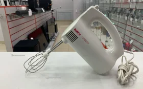 Миксер Bosch Turdofix