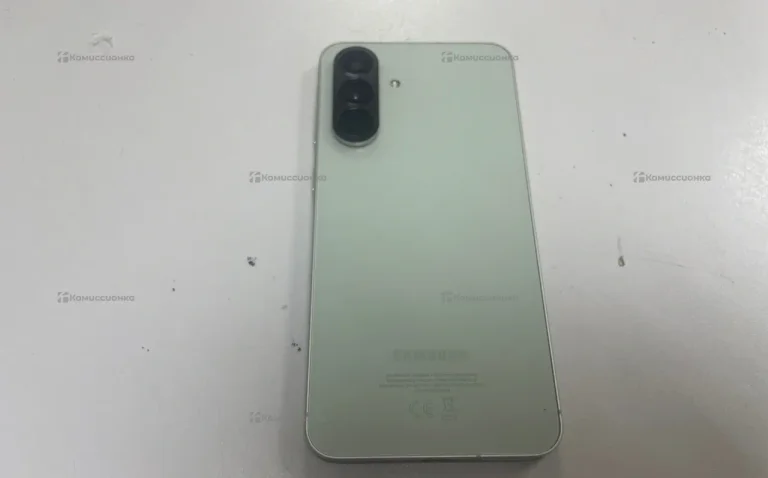Samsung Galaxy A56 8/256 ГБ