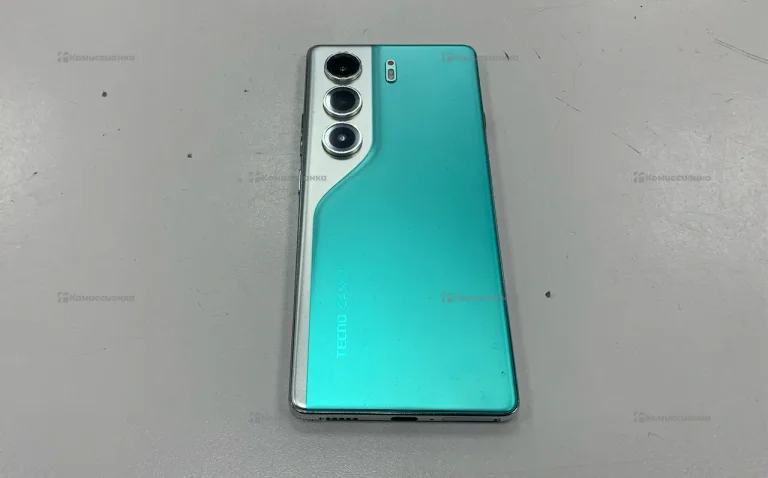 Tecno CAMON 40 8/256Gb