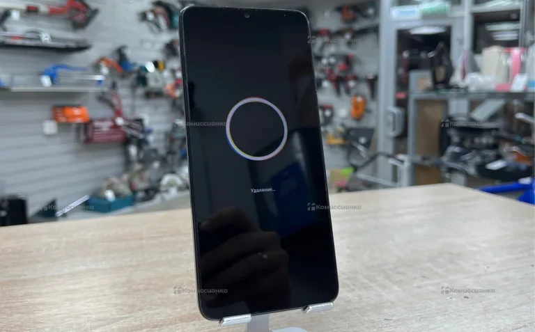 Xiaomi Redmi A3x