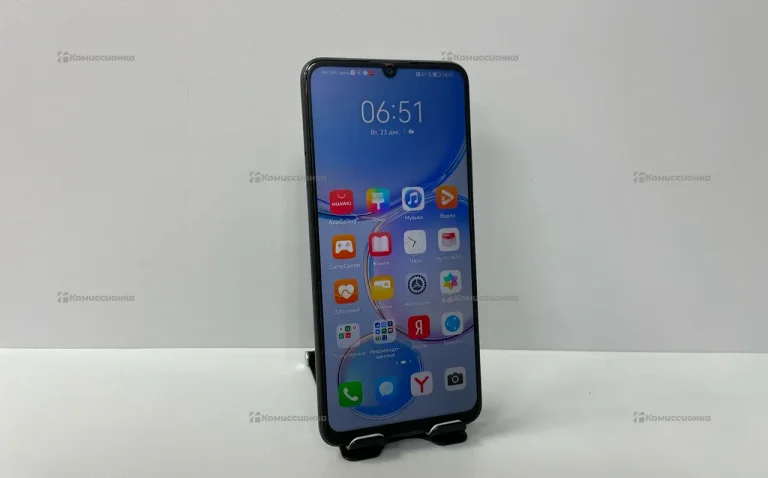 Huawei Nova Y70 4/64 ГБ