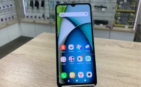 Xiaomi Redmi A3x 3/64 ГБ