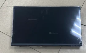 Купить Телевизор Smart TV QN900 24 б/у , в Москва и область Цена:7900рублей