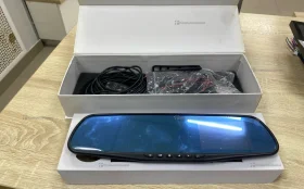 Купить Видеорегистратор  lexand б/у , в Казань Цена:900рублей