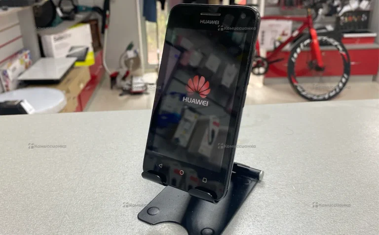 Huawei Ascend Y336