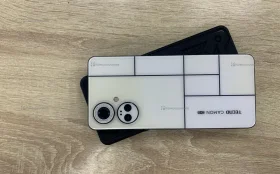 Tecno Camon 19 Pro 8/128 ГБ