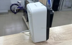 Тепловентилятор Primera