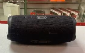 Колонка JBl Charge 5