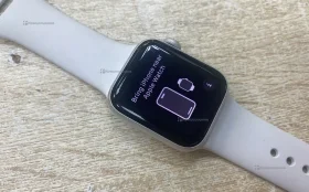 Часы Apple Watch SE 40MM