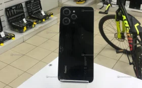 Xiaomi Redmi 12 8/256 ГБ