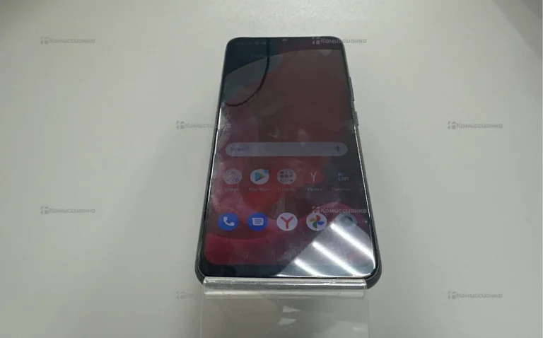 Realme C21 3/32 ГБ