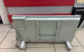 Купить Обогреватель BALIU б/у , в Саратов Цена:1500рублей