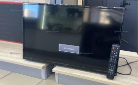 Телевизор Aceline 32HEN1