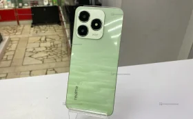 Realme C63 6/128Gb