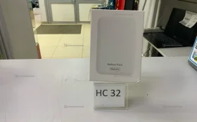 Купить Power Bank  5000 mah б/у , в Нижнекамск Цена:600рублей