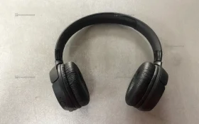 Наушники JBL tune 520BT