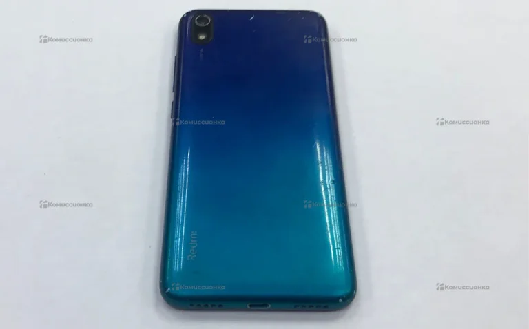 Xiaomi Redmi 7 2/32