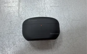 Наушники  Sony YY2963